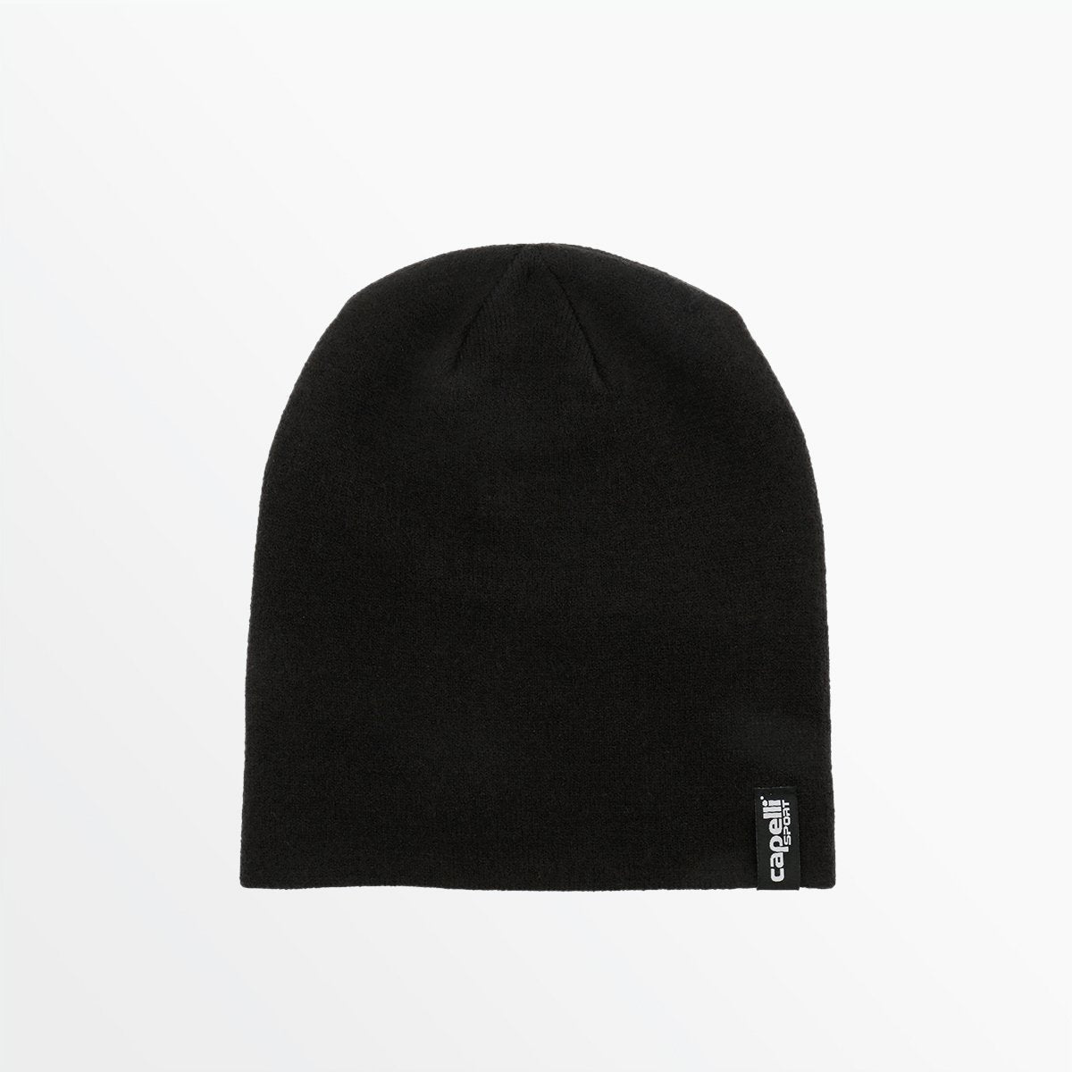 Adult CS II Knit Beanie