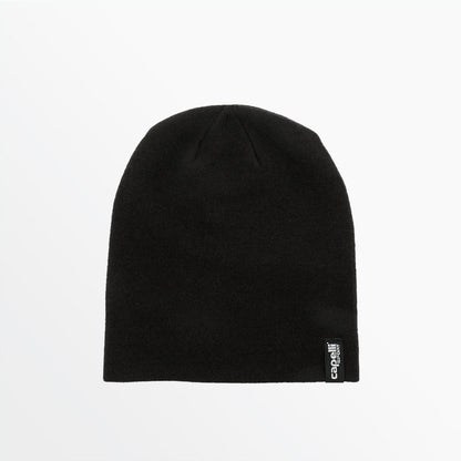Adult CS II Knit Beanie