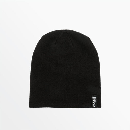 Adult CS II Knit Beanie