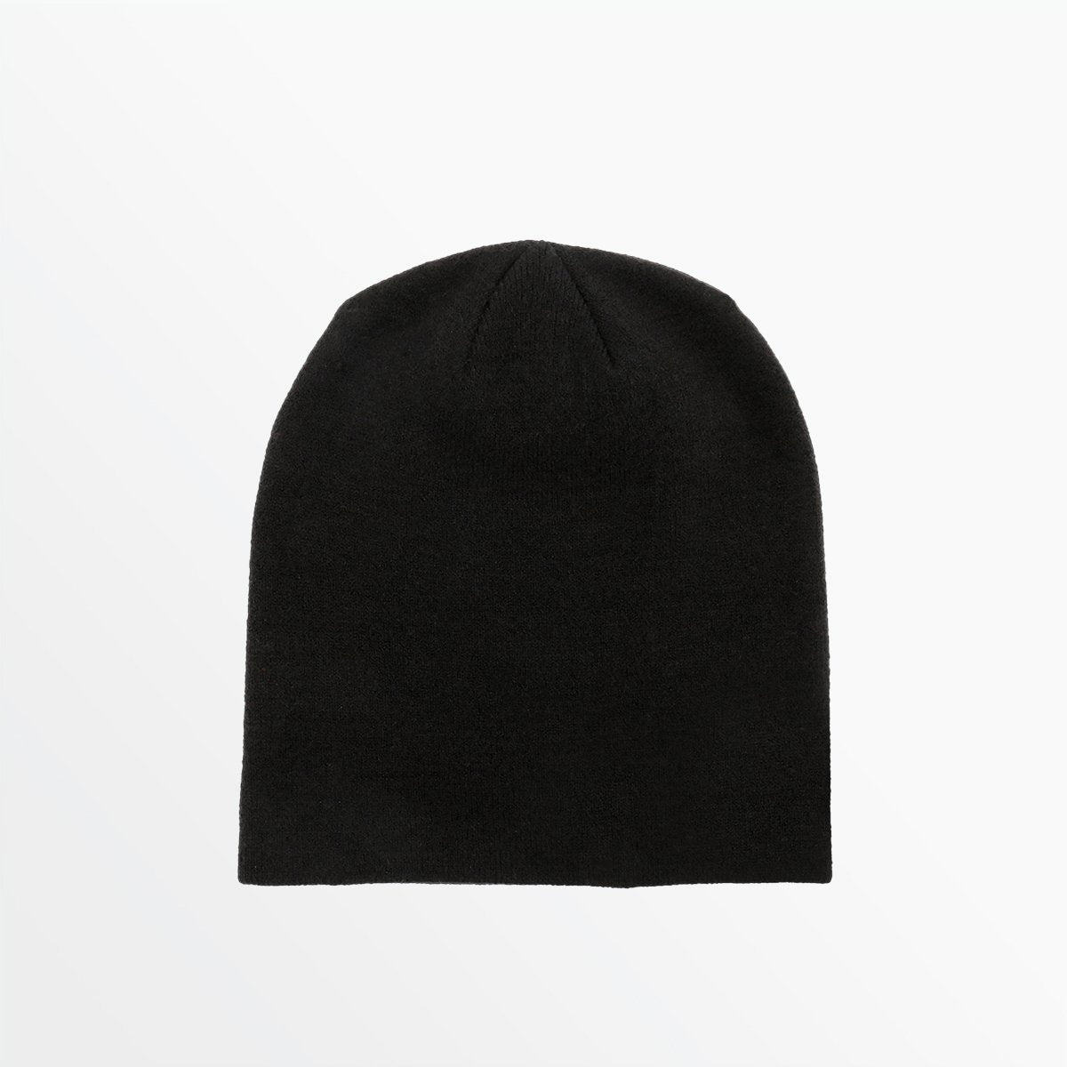 Adult CS II Knit Beanie