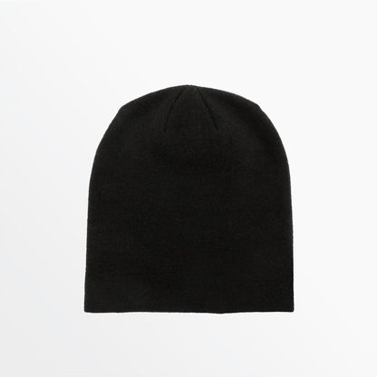 Adult CS II Knit Beanie