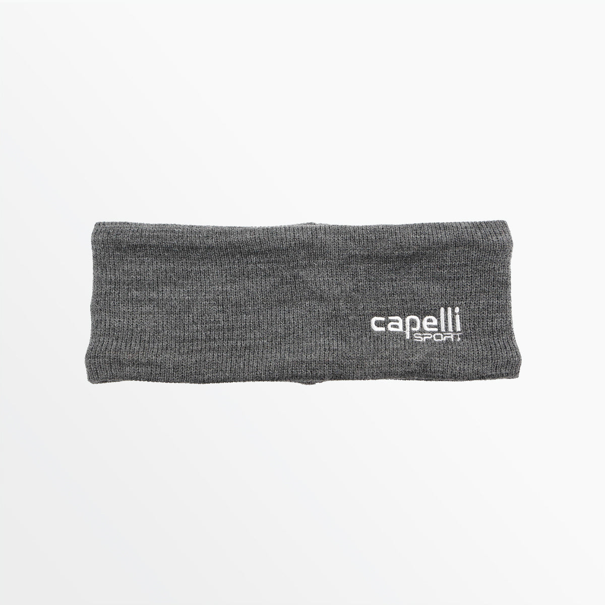 Adult Knit Headwrap