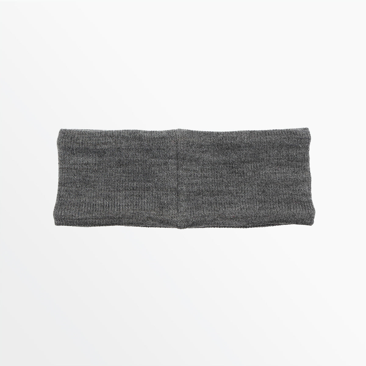 Adult Knit Headwrap