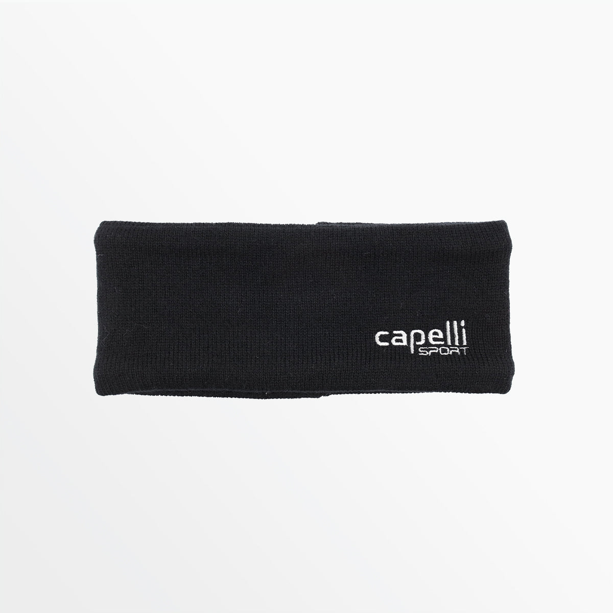 Adult Knit Headwrap