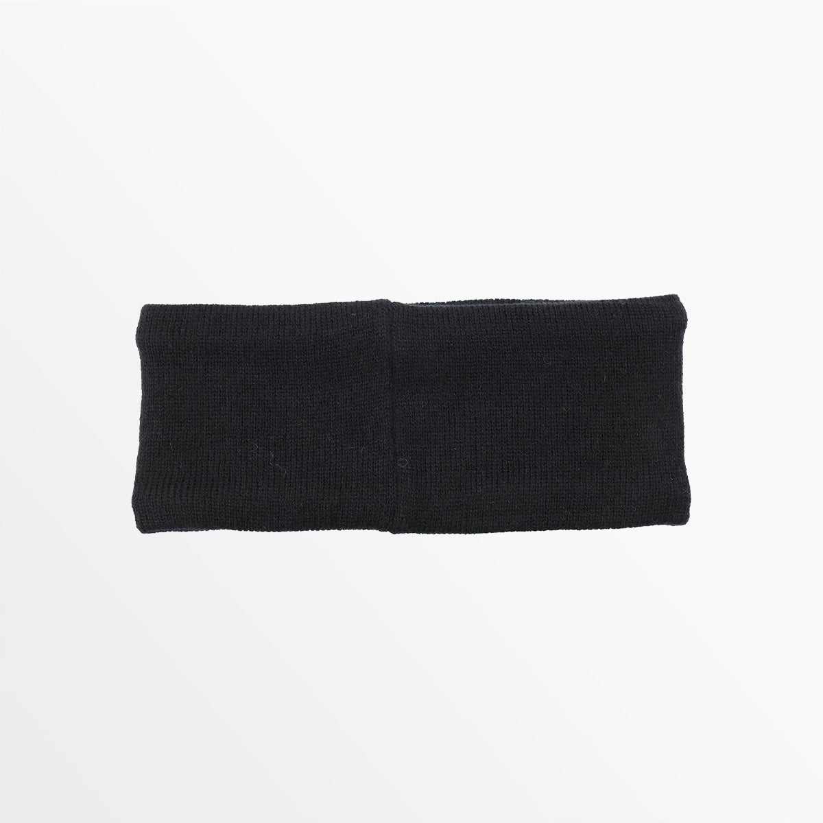 Adult Knit Headwrap