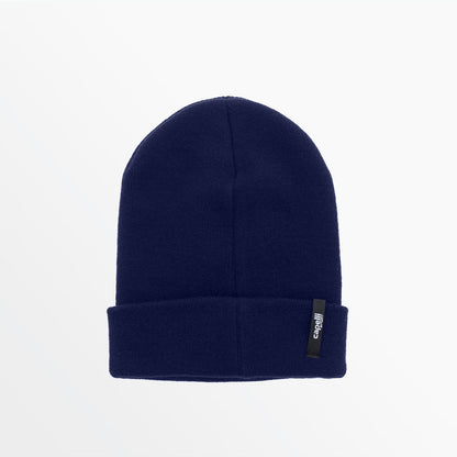 Adult CS II Knit Cuff Beanie