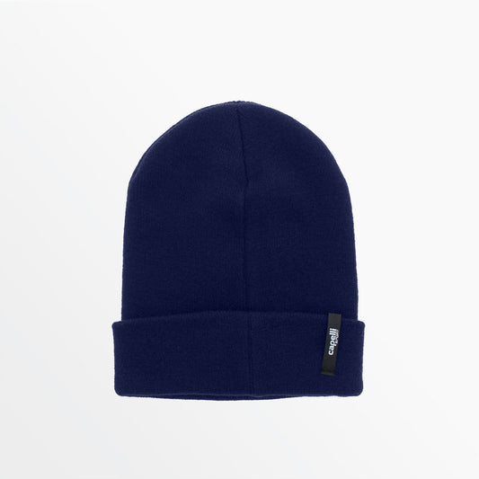 Adult CS II Knit Cuff Beanie