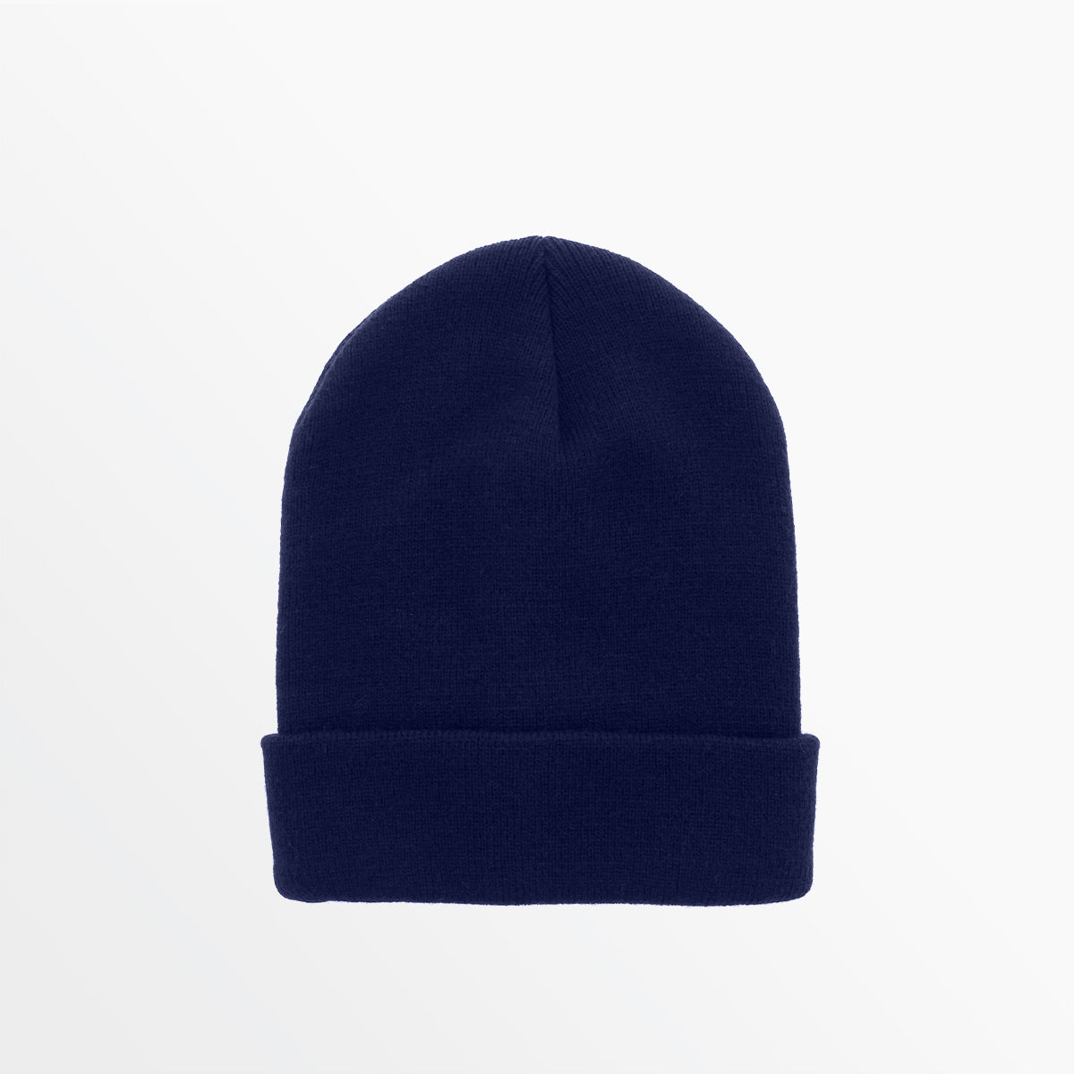 Adult CS II Knit Cuff Beanie