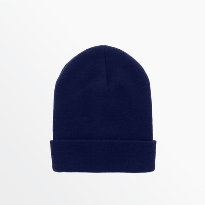 Adult CS II Knit Cuff Beanie