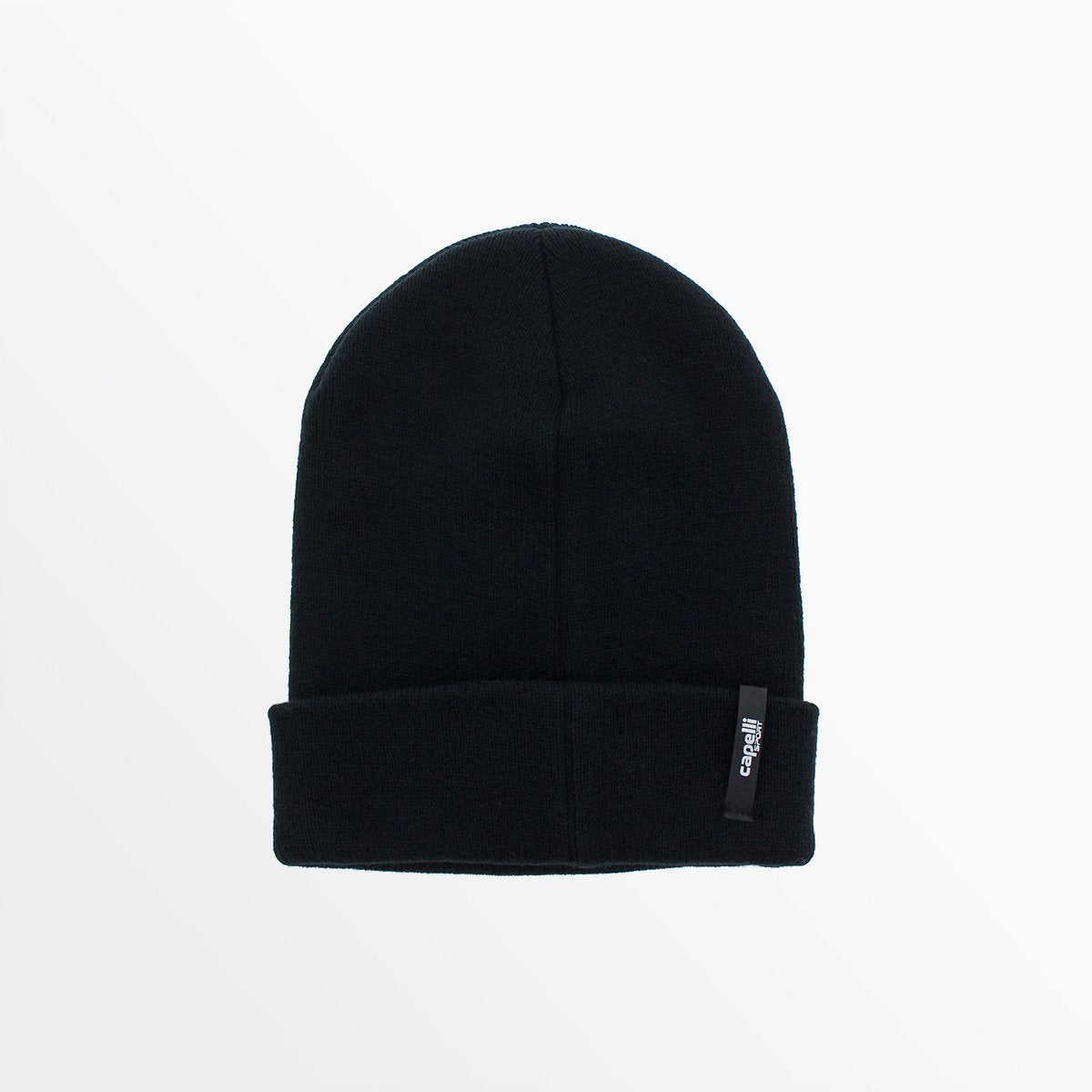Adult CS II Knit Cuff Beanie