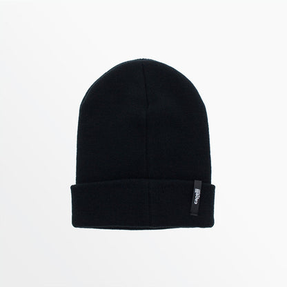 Adult CS II Knit Cuff Beanie