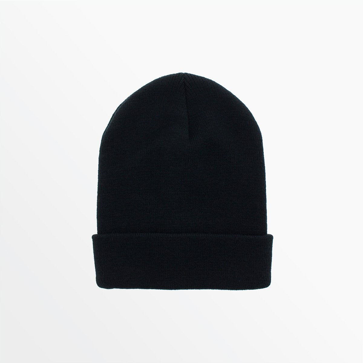 Adult CS II Knit Cuff Beanie