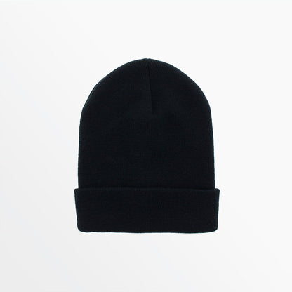 Adult CS II Knit Cuff Beanie