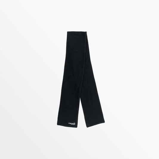 Adult Fleece Scarf