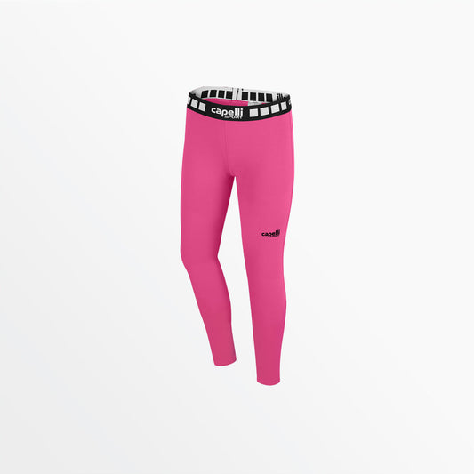 Women's Performance Tights