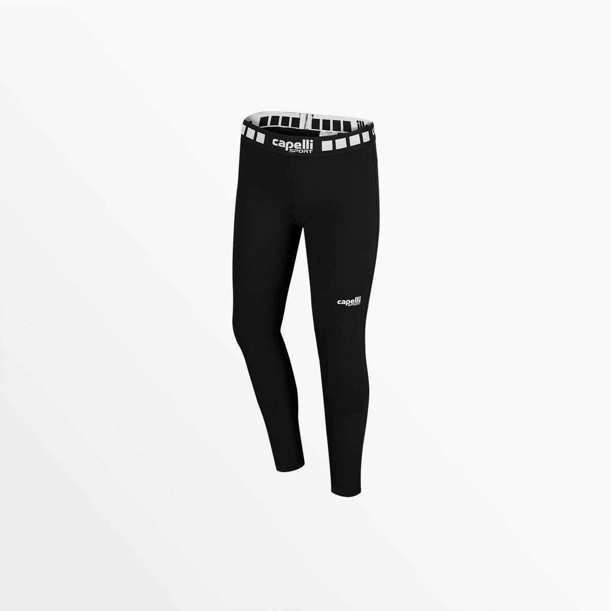 Women's Performance Tights