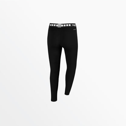 Women's Performance Tights