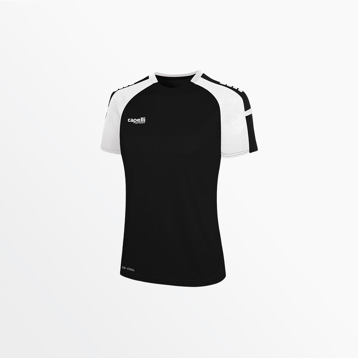 Women's Pitch II Jersey