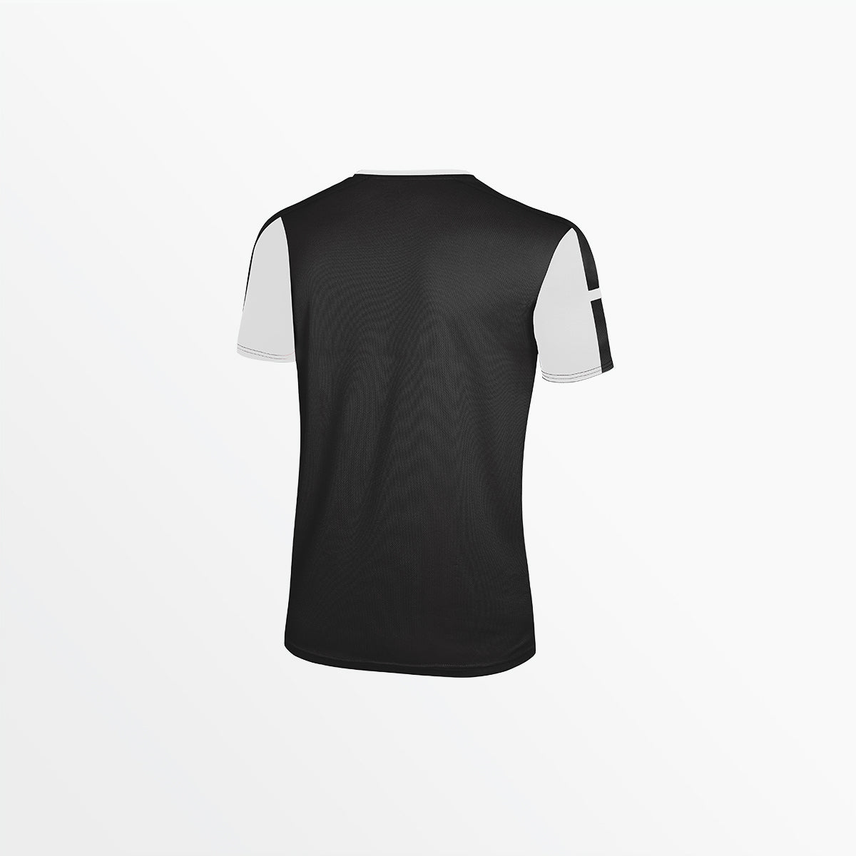 Women's Pitch II Jersey