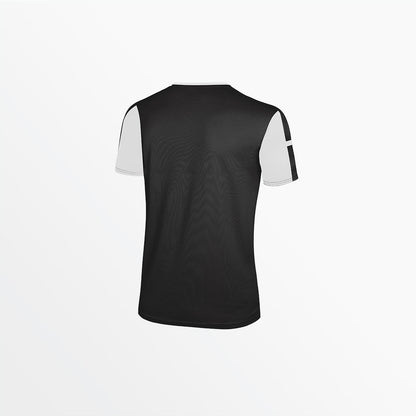 Women's Pitch II Jersey