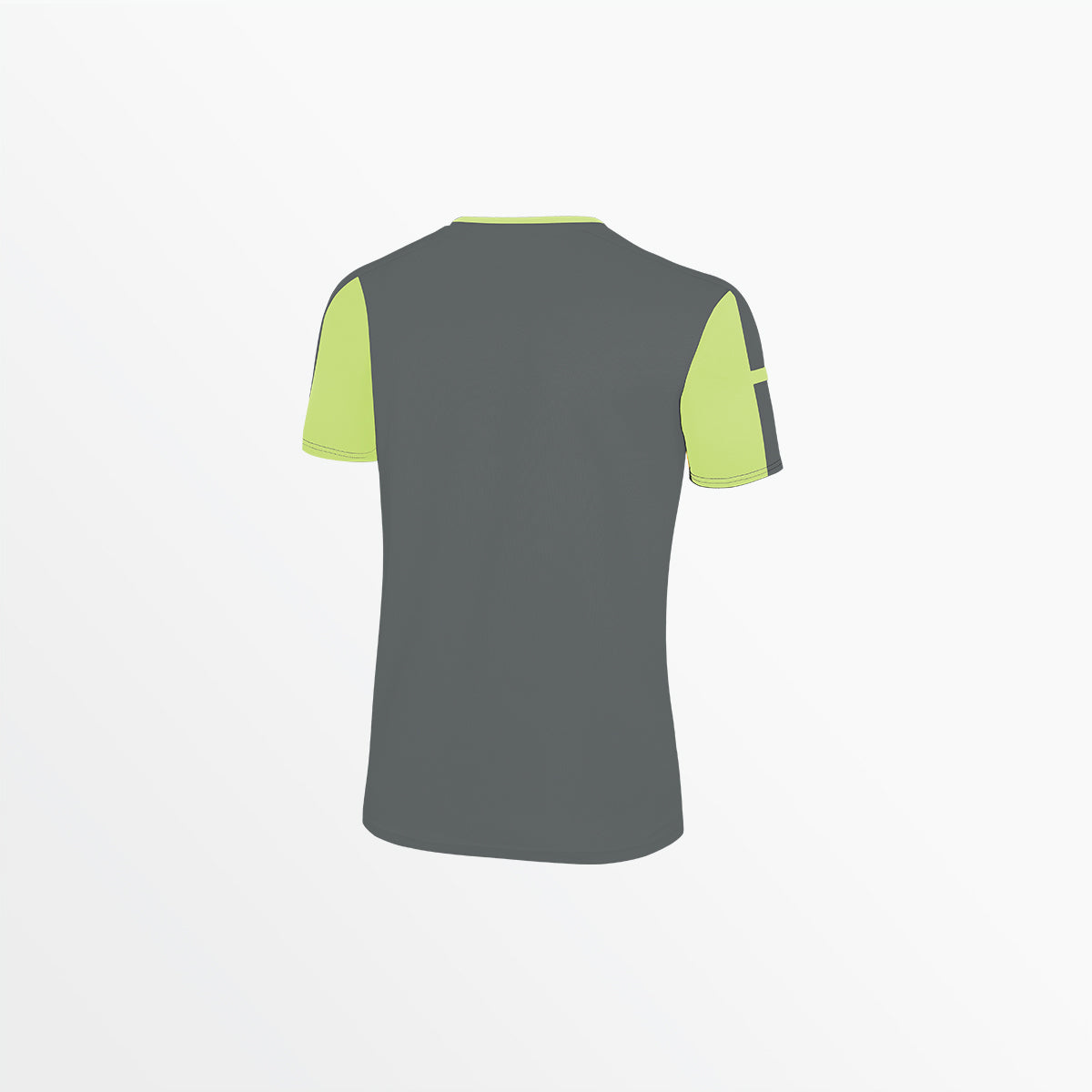 Women's Pitch II Jersey