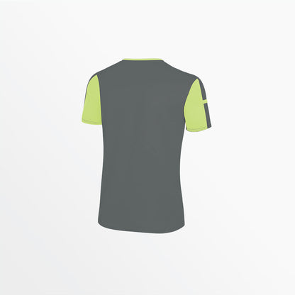Women's Pitch II Jersey