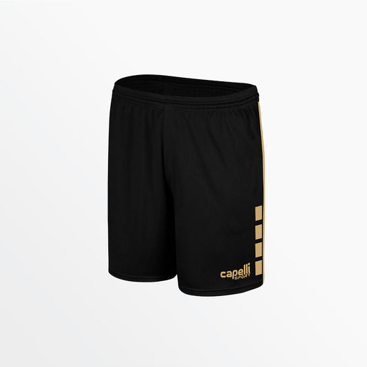 Women's Empire I Match Shorts 5'' Inseam