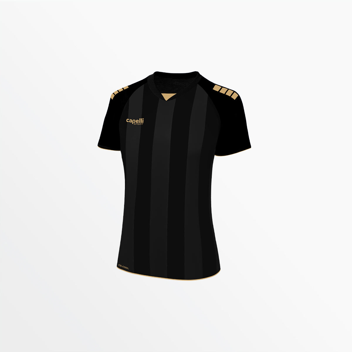 Women's Condor III Jersey