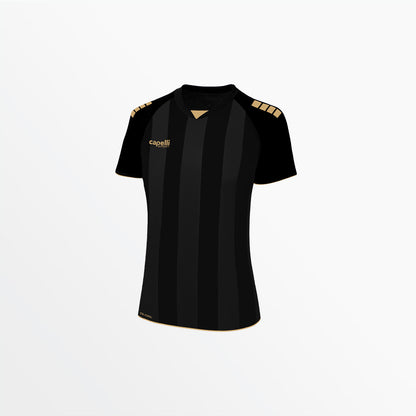 Women's Condor III Jersey