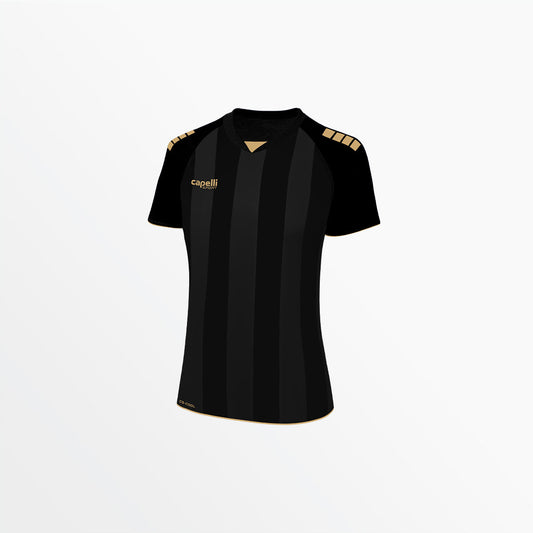 Women's Condor III Jersey