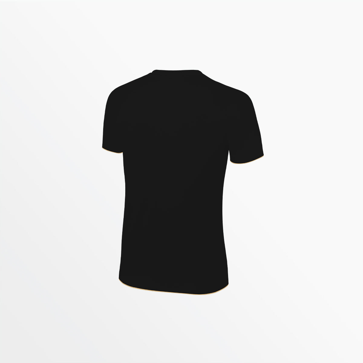 Women's Condor III Jersey