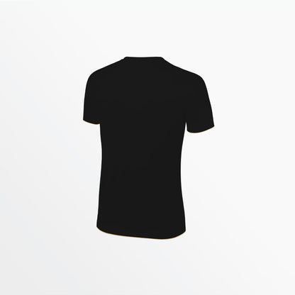 Women's Condor III Jersey