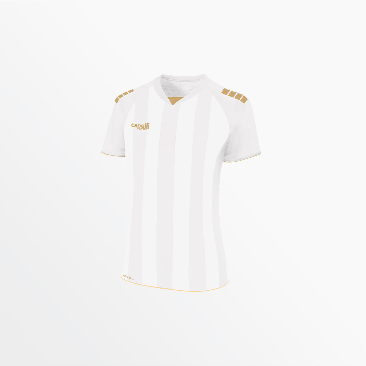 Women's Condor III Jersey