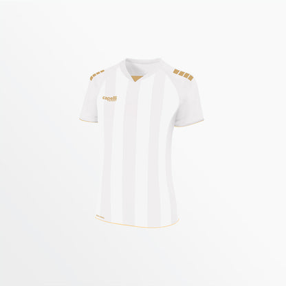 Women's Condor III Jersey