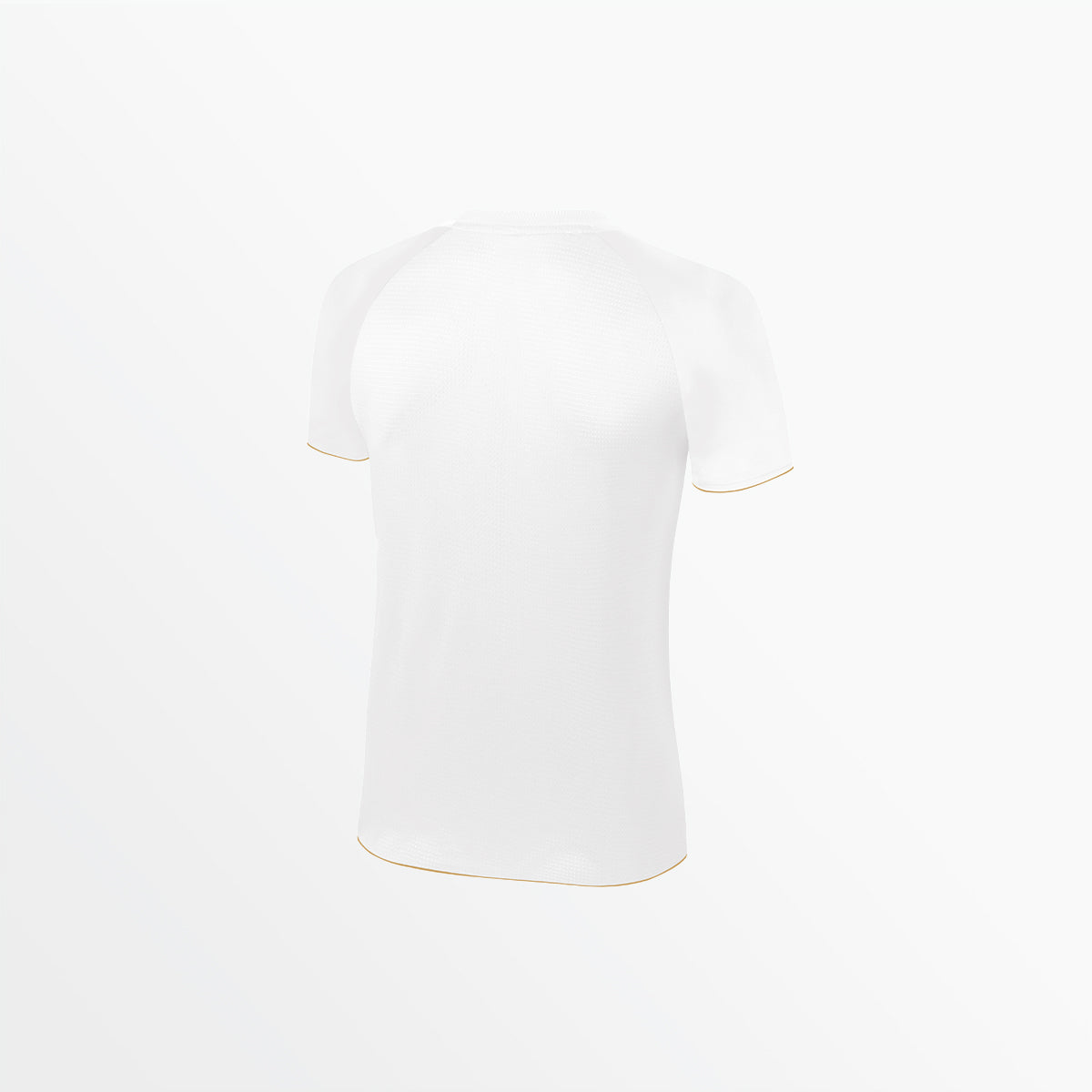 Women's Condor III Jersey