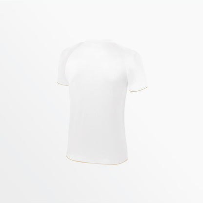 Women's Condor III Jersey