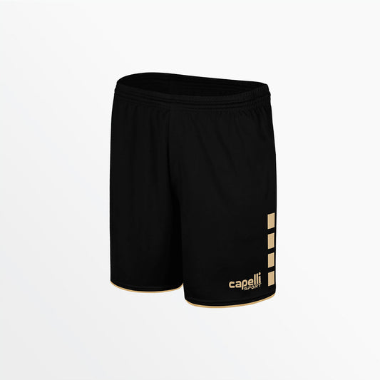 Women's Condor III Match Shorts 5'' Inseam