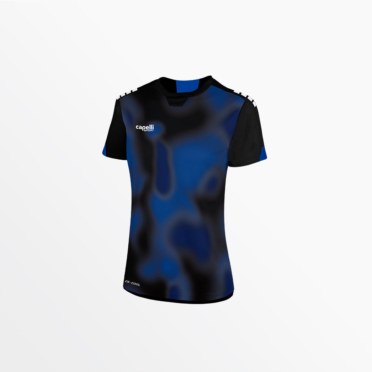 Women's Penn Bio Jersey