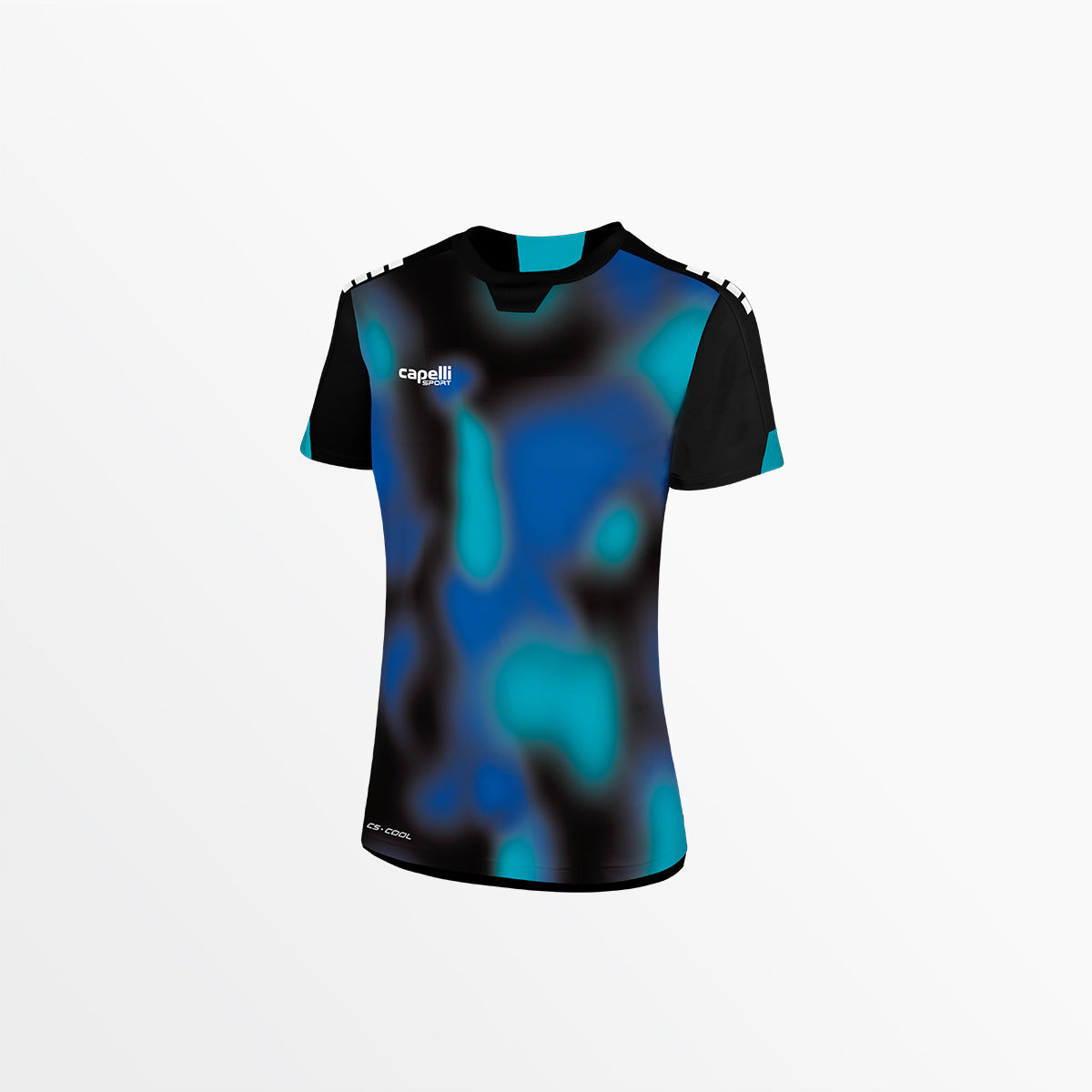 Women's Penn Bio Jersey