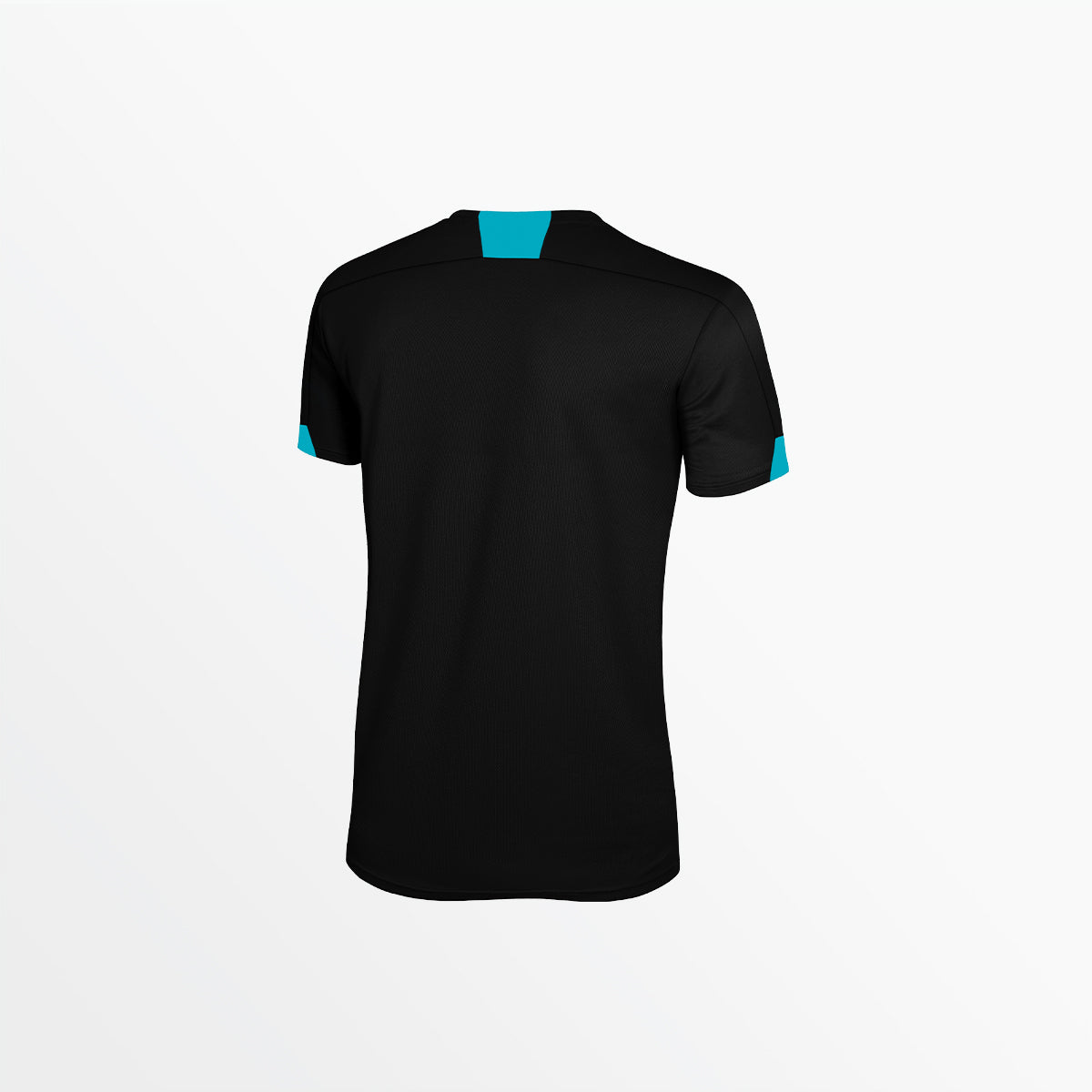 Women's Penn Bio Jersey