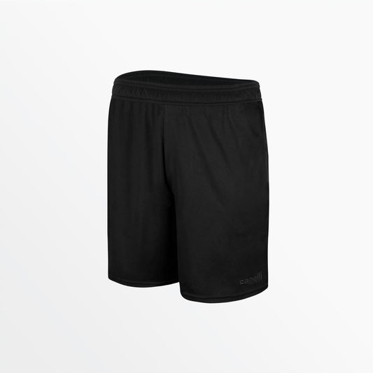 Women's NCAA Referee Shorts