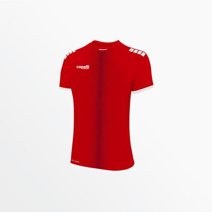 Women's Madison II Rhombus Jersey
