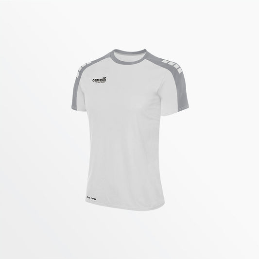 Women’s Soho I Jersey
