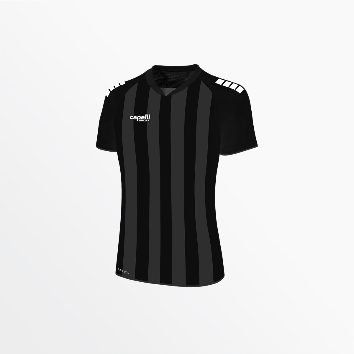 Women's Condor III Stripe