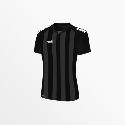 Women's Condor III Stripe