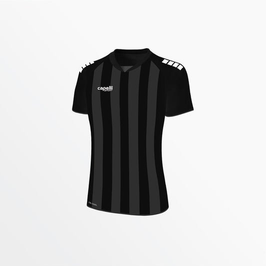 Women's Condor III Stripe