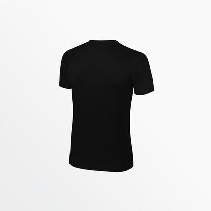 Women's Condor III Stripe
