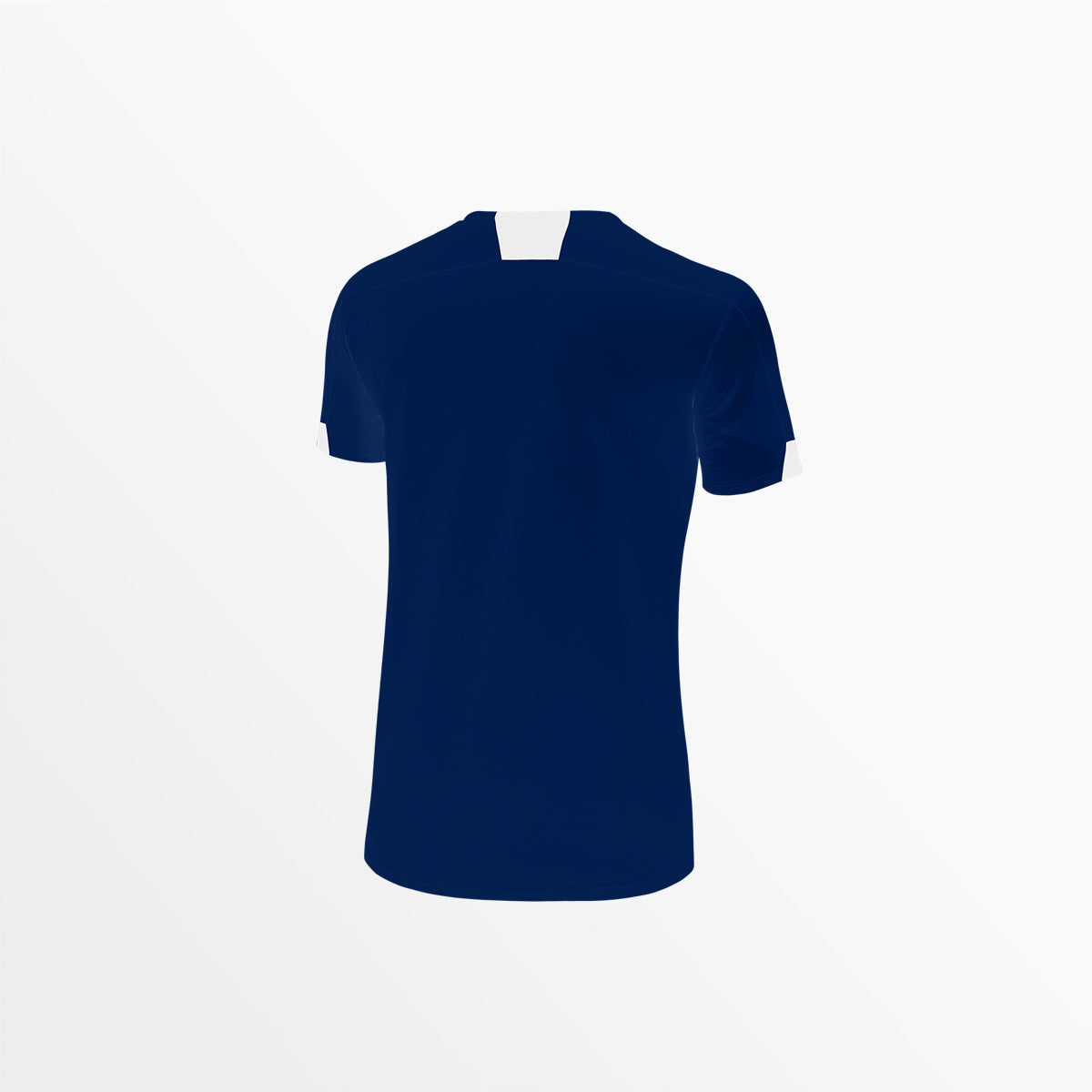 Women's Penn Acid Jersey