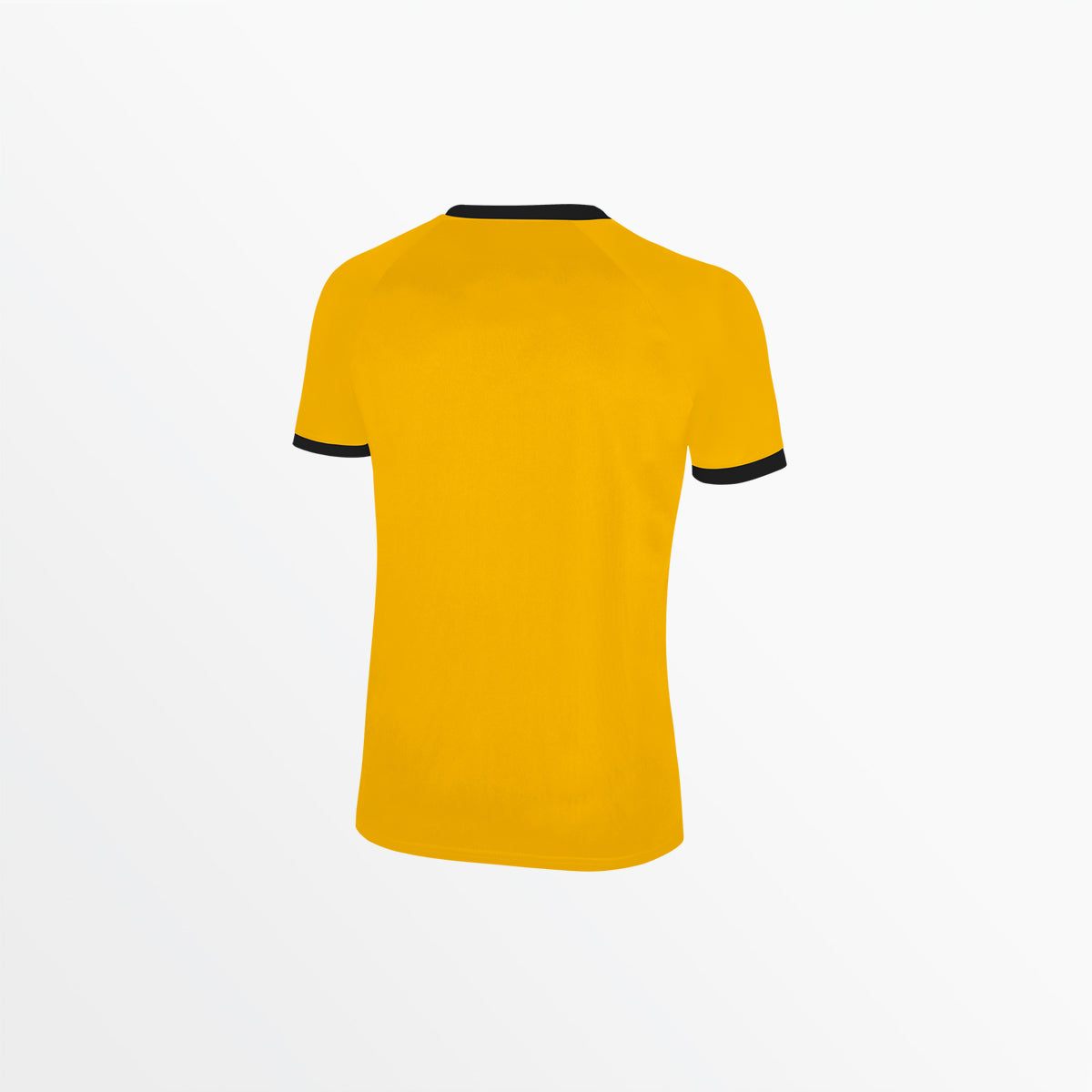Women's Madison II Brush Stripe Jersey