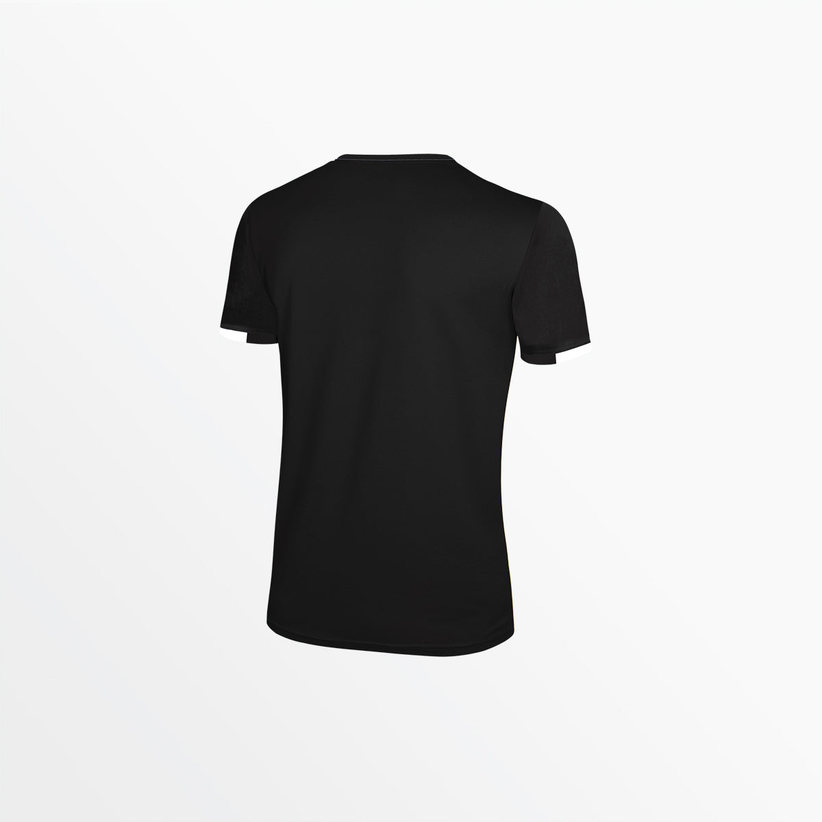 Women's CS III Geo Net Jersey